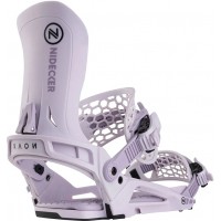 Nidecker Kaon (Lavender) - 2025